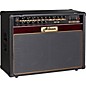 Open Box Albion Amplification TCT Series TCT50C 50W Tube Guitar Combo Amp Level 1 Plum thumbnail