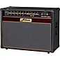 Open Box Albion Amplification TCT Series TCT50C 50W Tube Guitar Combo Amp Level 1 Plum