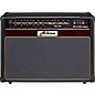 Open Box Albion Amplification TCT Series TCT50C 50W Tube Guitar Combo Amp Level 1 Plum