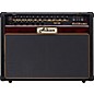 Open Box Albion Amplification TCT Series TCT50C 50W Tube Guitar Combo Amp Level 1 Plum