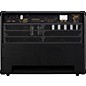 Open Box Albion Amplification TCT Series TCT50C 50W Tube Guitar Combo Amp Level 1 Plum