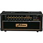 Albion Amplification TCT Series TCT35H 35W Tube Amp Head Black