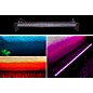 CHAUVET DJ Colorrail IRC IP Indoor/Outdoor Multicolor Strip Light thumbnail