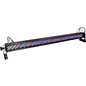 CHAUVET DJ Colorrail IRC IP Indoor/Outdoor Multicolor Strip Light