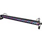 CHAUVET DJ Colorrail IRC IP Indoor/Outdoor Multicolor Strip Light