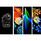 CHAUVET DJ Q-Spot 560 LED thumbnail