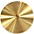 Zildjian Standard High Octave Single Note Crotale A Zildjian Standard High Octave Single Note Crotale F