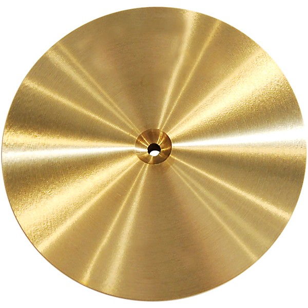 Zildjian Standard High Octave Single Note Crotale E