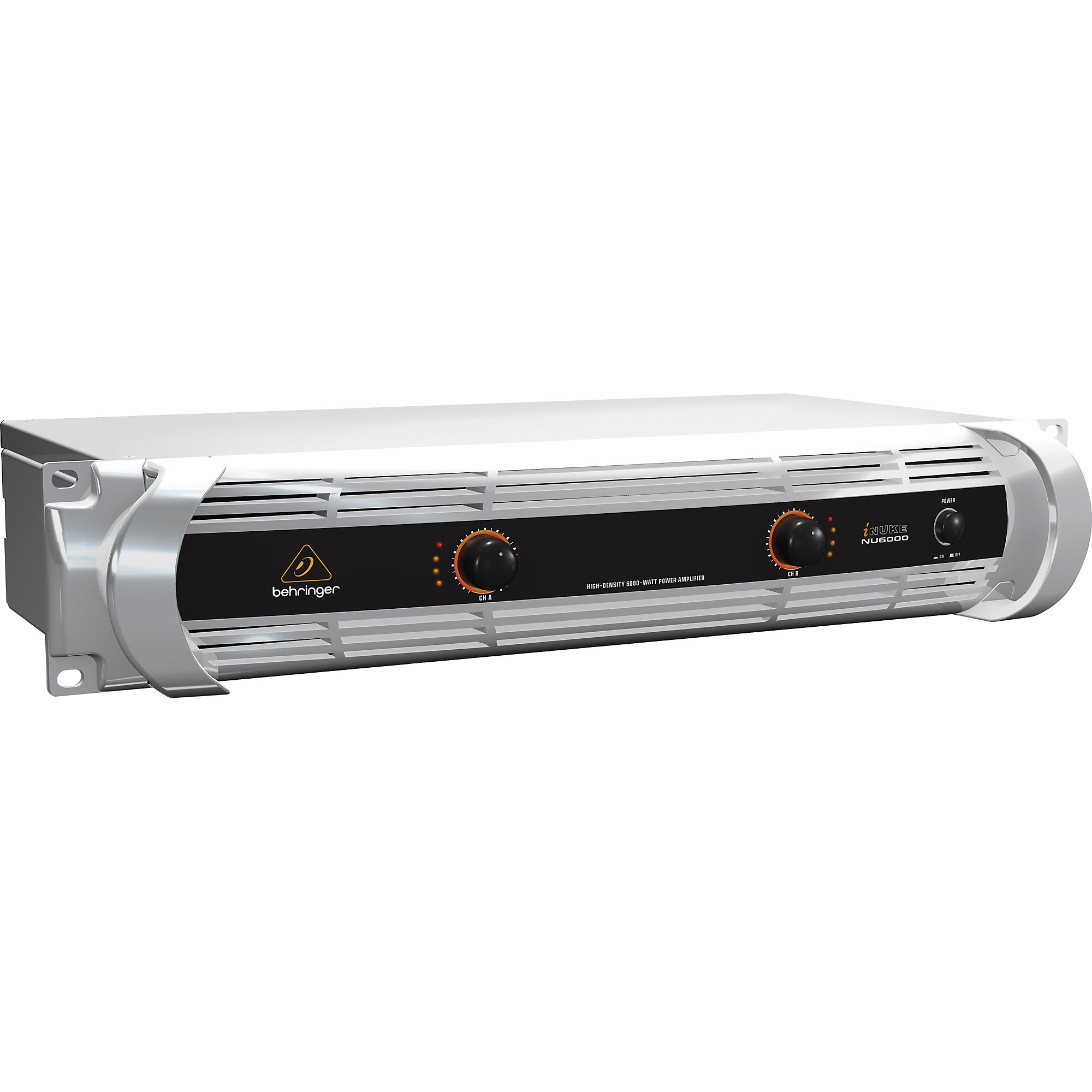 【ジャンク】BEHRINGER NX6000 ジャンク】BEHRINGER NX6000 （楽天市場】【中古】 BEHRINGER