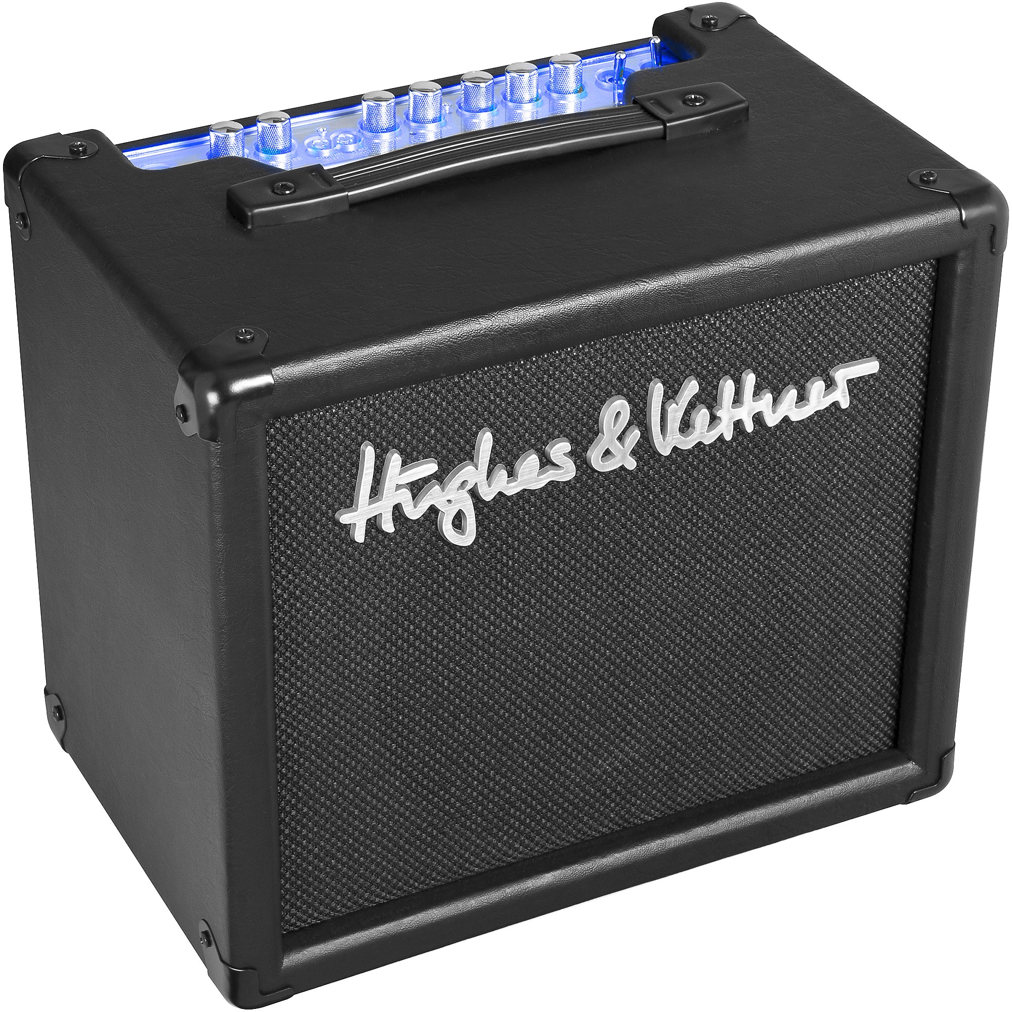 Hughes&Kettner TubeMeister18 今週日曜まで限定出品 atenasbike.com.ar