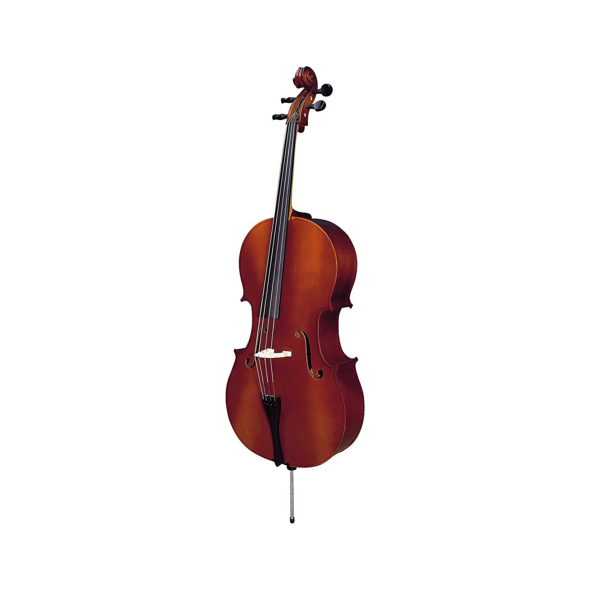 Strunal 40/4 Series Cello Outfit 3/4 Outfit | Guitar Center