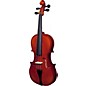 Open Box Strunal 220 Series Violin Outfit Level 1 4/4 Outfit thumbnail