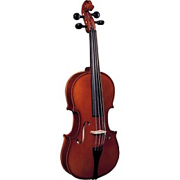 Strunal 3/10 Series Viola Outfit 14 in. Outfit