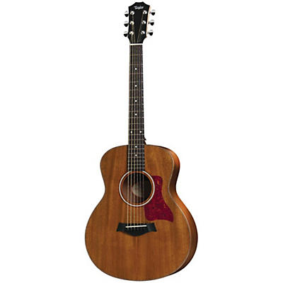 Taylor Gs Mini Mahogany Acoustic Guitar Mahogany for sale