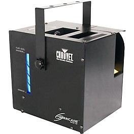 CHAUVET DJ Hurricane Haze 2 Digital