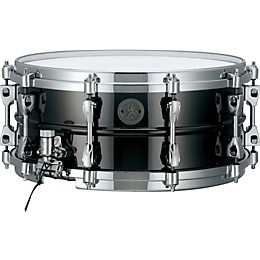 TAMA Starphonic Steel Snare Drum 14 x 6 in.
