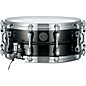 TAMA Starphonic Steel Snare Drum 14 x 6 in. thumbnail
