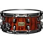 TAMA S.L.P. G-Bubinga Snare Drum 14 x 6 in. thumbnail