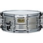 TAMA S.L.P. Vintage Steel Snare Drum 14 x 5.5 thumbnail