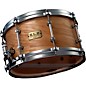 TAMA S.L.P. G-Maple Snare Drum 7 x 13 thumbnail