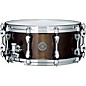 TAMA Starphonic Bell Brass Snare Drum 14 x 6 in. thumbnail