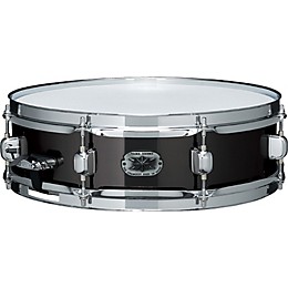 TAMA New Metalworks Snare Drum 14 x 4 in. | Guitar Center