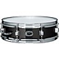 TAMA New Metalworks Snare Drum 14 x 4 in. thumbnail