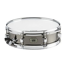TAMA New Metalworks Snare Drum 14 x 4 in.