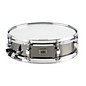 TAMA New Metalworks Snare Drum 14 x 4 in.