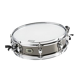 TAMA New Metalworks Snare Drum 14 x 4 in.