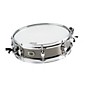 TAMA New Metalworks Snare Drum 14 x 4 in.