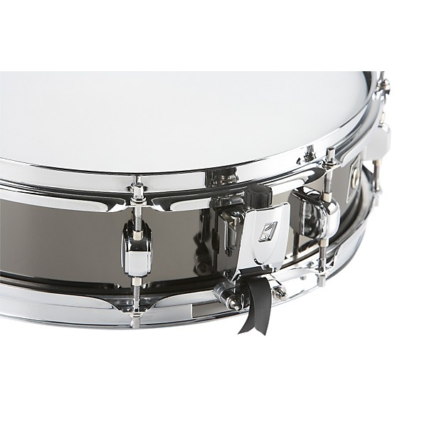 TAMA です☆ tama-signature-series-snare-