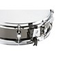 TAMA New Metalworks Snare Drum 14 x 4 in.