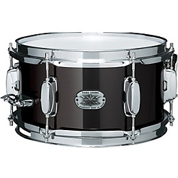 TAMA New Metalworks Snare Drum 10 x 5.5 in. | Guitar Center