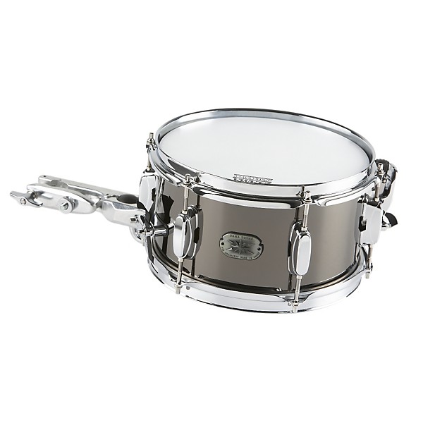 TAMA New Metalworks Snare Drum 10 x 5.5 in. | Guitar Center