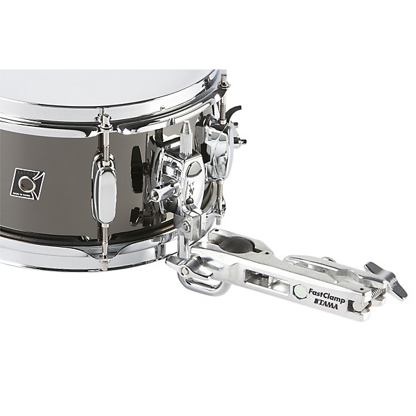 TAMA New Metalworks Snare Drum 10 x 5.5 in. | Guitar Center