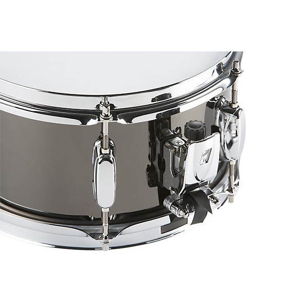 TAMA New Metalworks Snare Drum 10 x 5.5 in. | Guitar Center