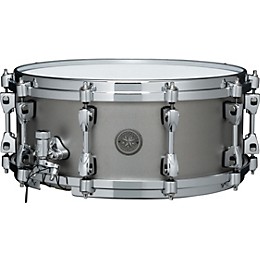 TAMA Starphonic Titanium Snare Drum 14 x 6 in.