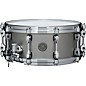 TAMA Starphonic Titanium Snare Drum 14 x 6 in. thumbnail