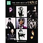 Hal Leonard The Very Best Of Prince - Easy Guitar with Tab thumbnail