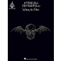 Hal Leonard Avenged Sevenfold Waking the Fallen Guitar Songbook thumbnail