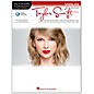 Hal Leonard Taylor Swift For Violin - Instrumental Play-Along 2nd Edition Book/Online Audio thumbnail