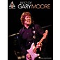 Hal Leonard Best Of Gary Moore Guitar Tab Songbook thumbnail