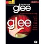 Hal Leonard Even More Songs From Glee - Pro Vocal Songbook & CD For Women/Men Volume 10 thumbnail