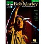 Hal Leonard Bob Marley - Drum Play-Along Volume 25 Book/Audio Online thumbnail