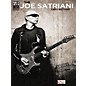 Cherry Lane The Joe Satriani Collection Guitar Tab Songbook thumbnail