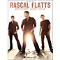 Hal Leonard Rascal Flatts - Nothing Like This PVG Songbook thumbnail