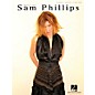 Hal Leonard Best Of Sam Phillips PVG Songbook thumbnail