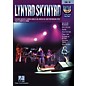 Hal Leonard Lynyrd Skynyrd - Guitar Play-Along DVD Volume 33 thumbnail