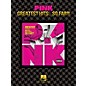 Hal Leonard Pink - Greatest Hits...So Far!!! PVG Songbook thumbnail